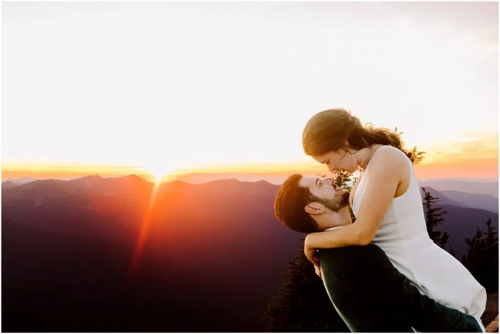 snohomishweddingphotographer7271