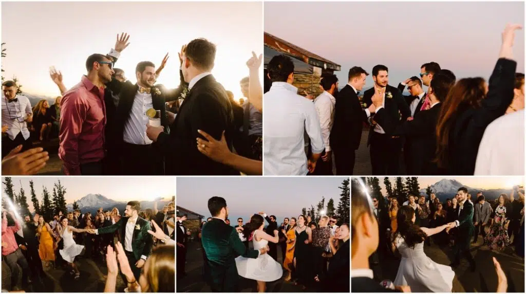 snohomishweddingphotographer7275