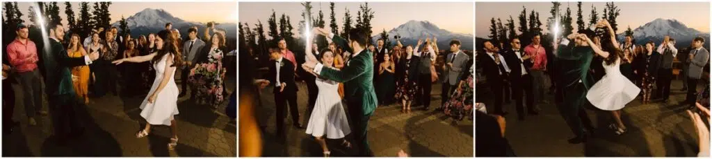snohomishweddingphotographer7276