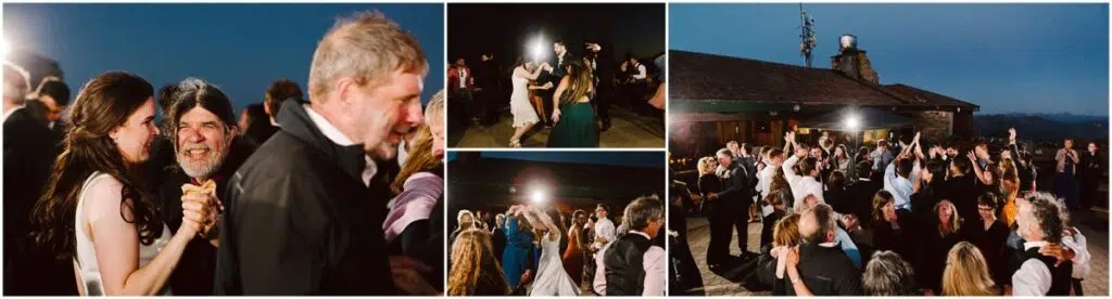 snohomishweddingphotographer7277