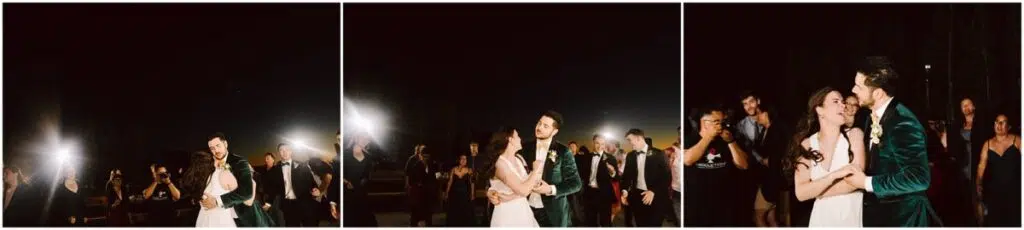 snohomishweddingphotographer7280