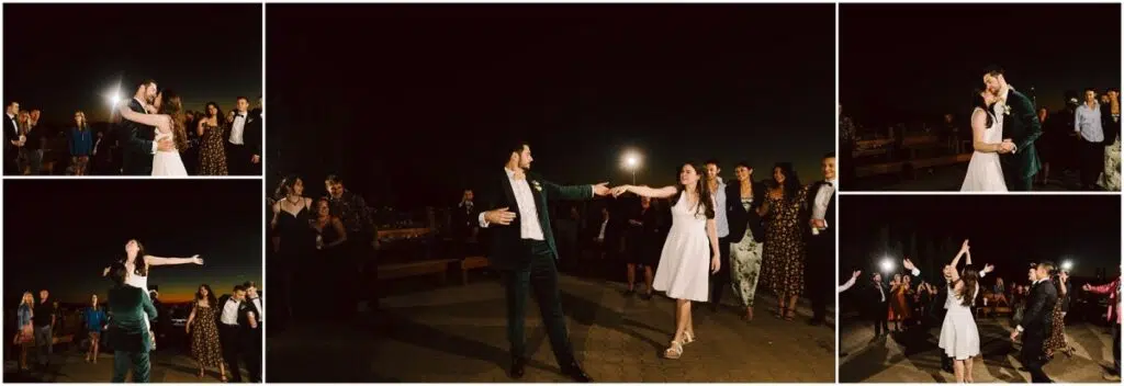 snohomishweddingphotographer7281