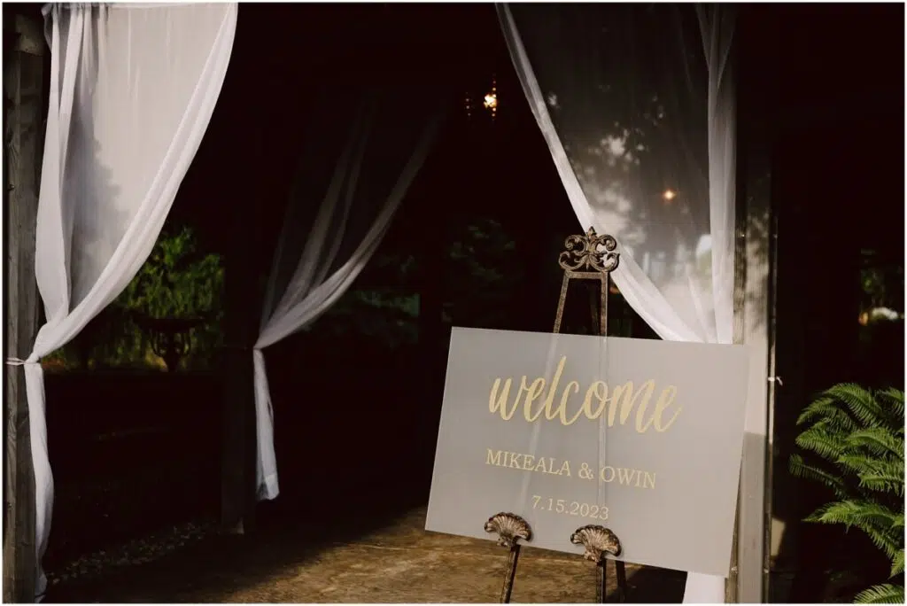 snohomishweddingphotographer7332A