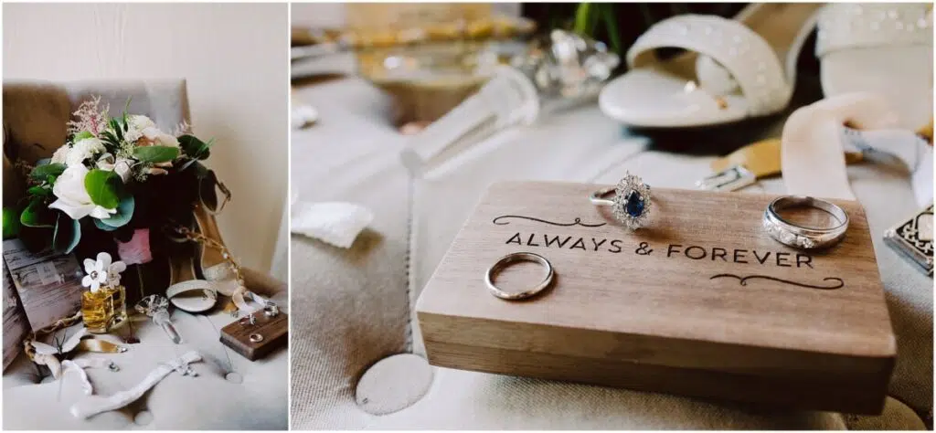 snohomishweddingphotographer7332B