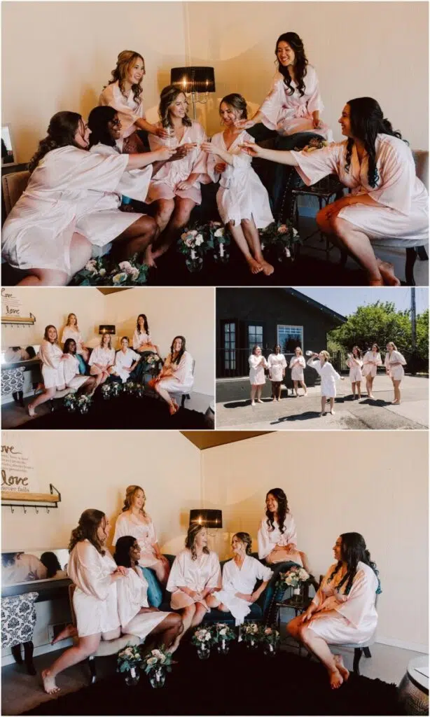 snohomishweddingphotographer7333