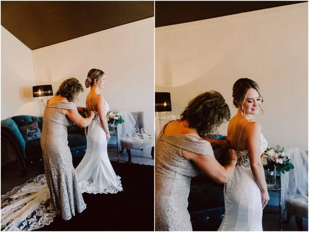 snohomishweddingphotographer7334