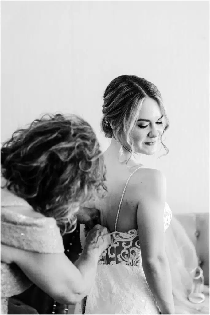 snohomishweddingphotographer7335