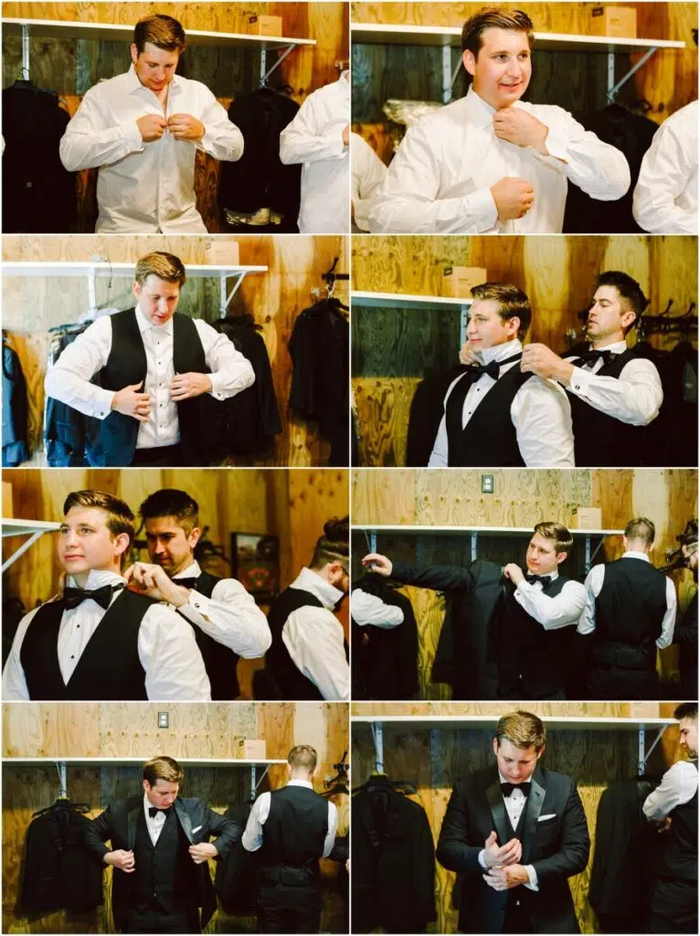 snohomishweddingphotographer7336