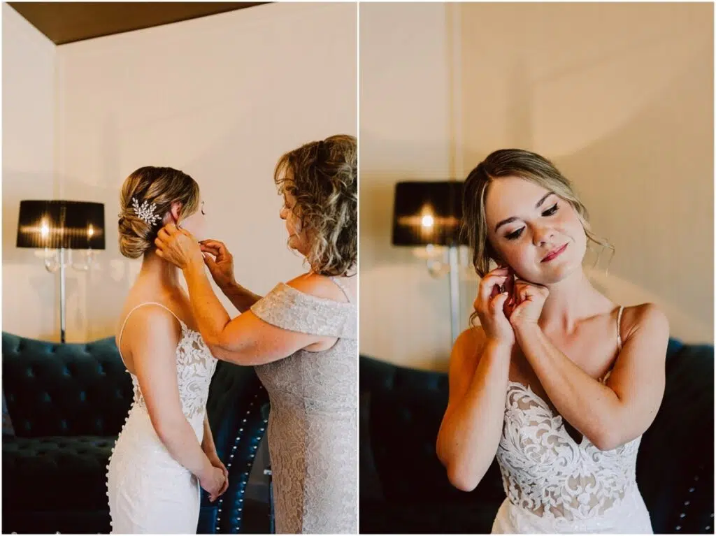 snohomishweddingphotographer7337