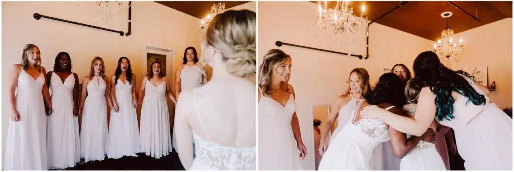 snohomishweddingphotographer7338