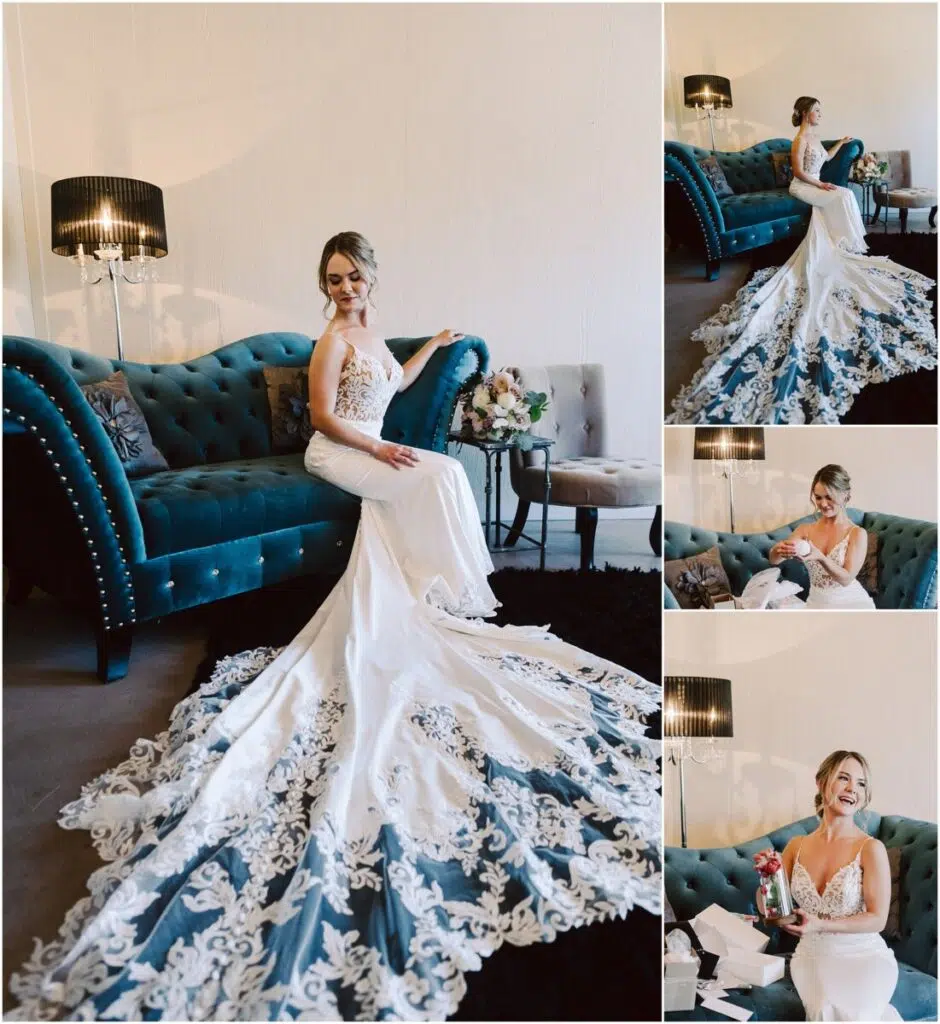 snohomishweddingphotographer7339