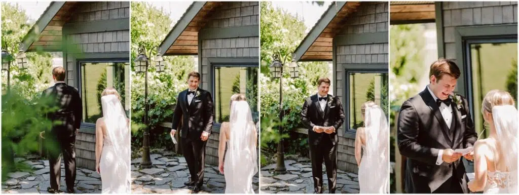 snohomishweddingphotographer7340