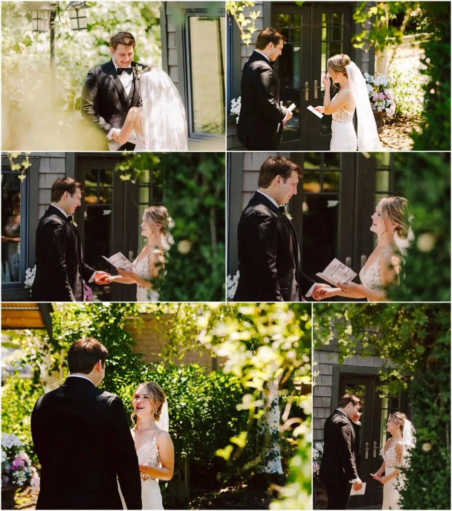 snohomishweddingphotographer7341