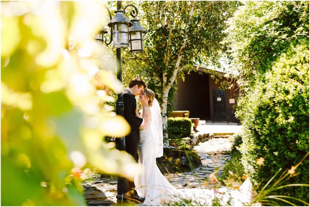 snohomishweddingphotographer7342