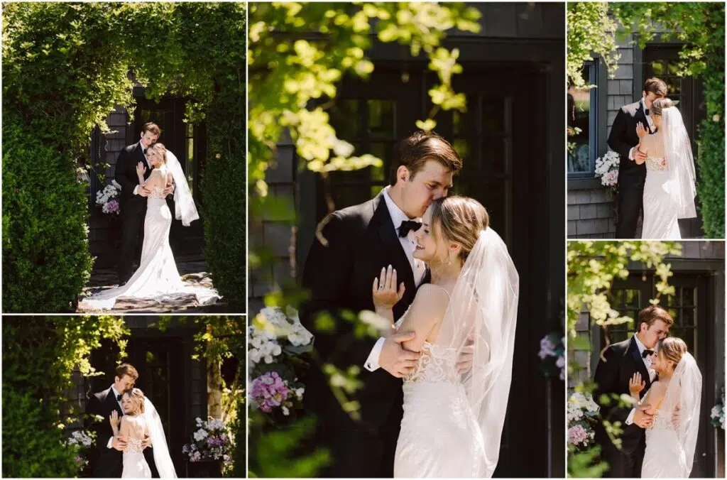 snohomishweddingphotographer7343
