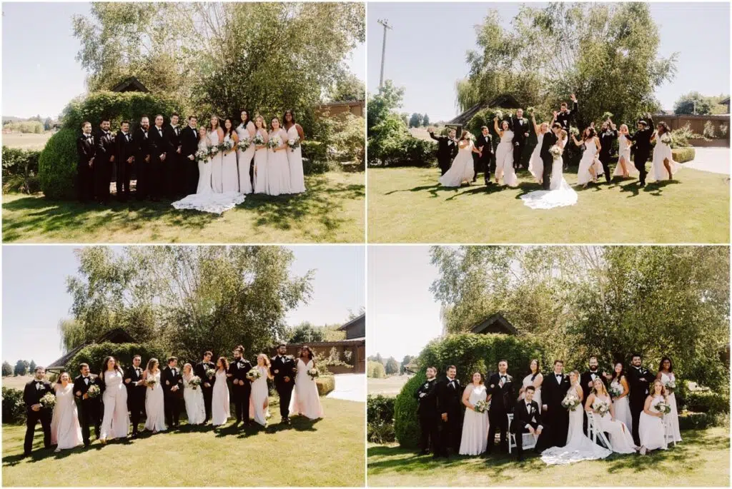 snohomishweddingphotographer7344