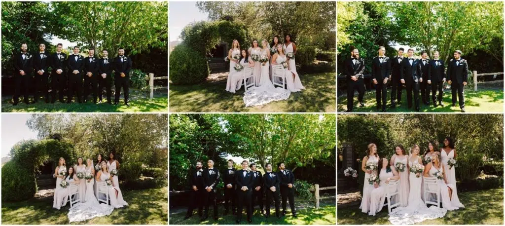 snohomishweddingphotographer7345