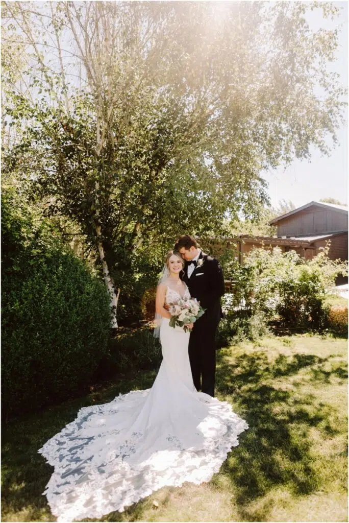 snohomishweddingphotographer7346
