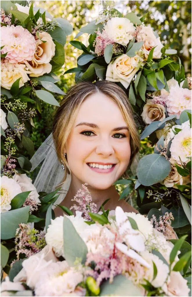 snohomishweddingphotographer7347