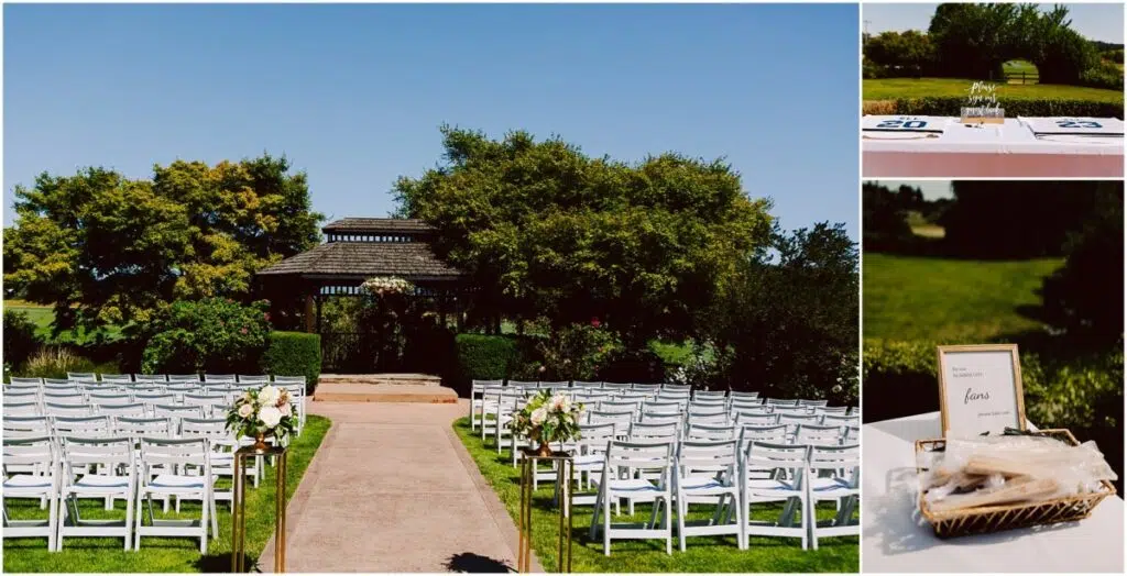 snohomishweddingphotographer7348