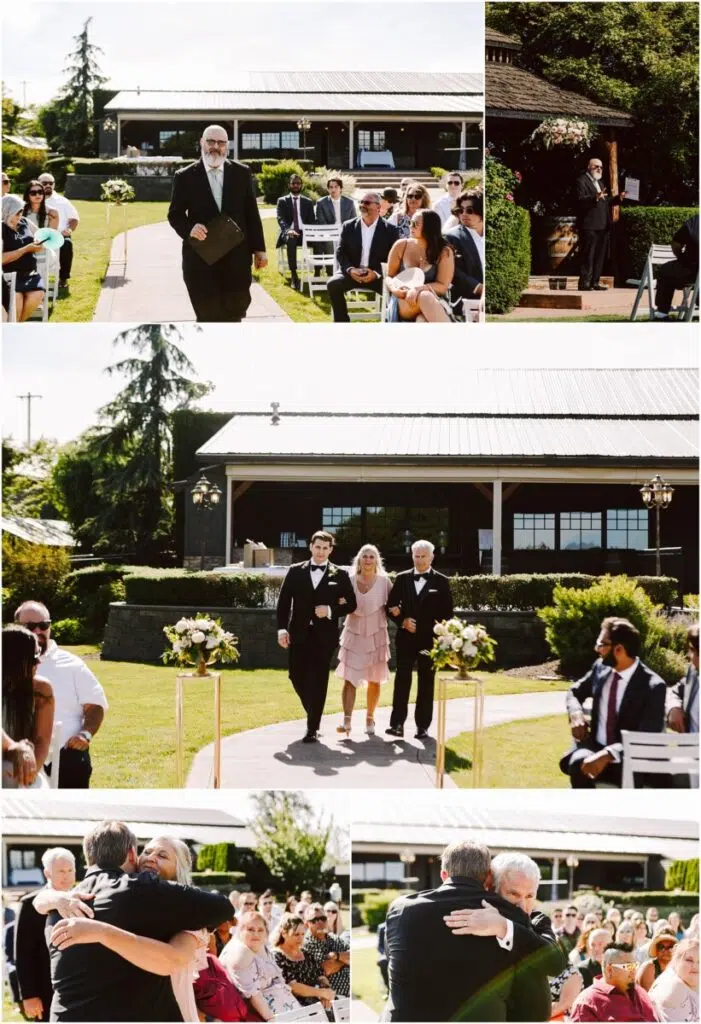 snohomishweddingphotographer7349