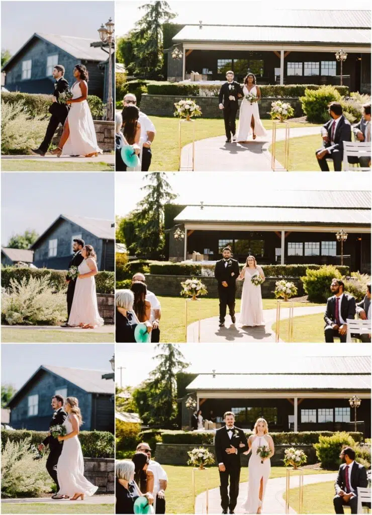 snohomishweddingphotographer7350