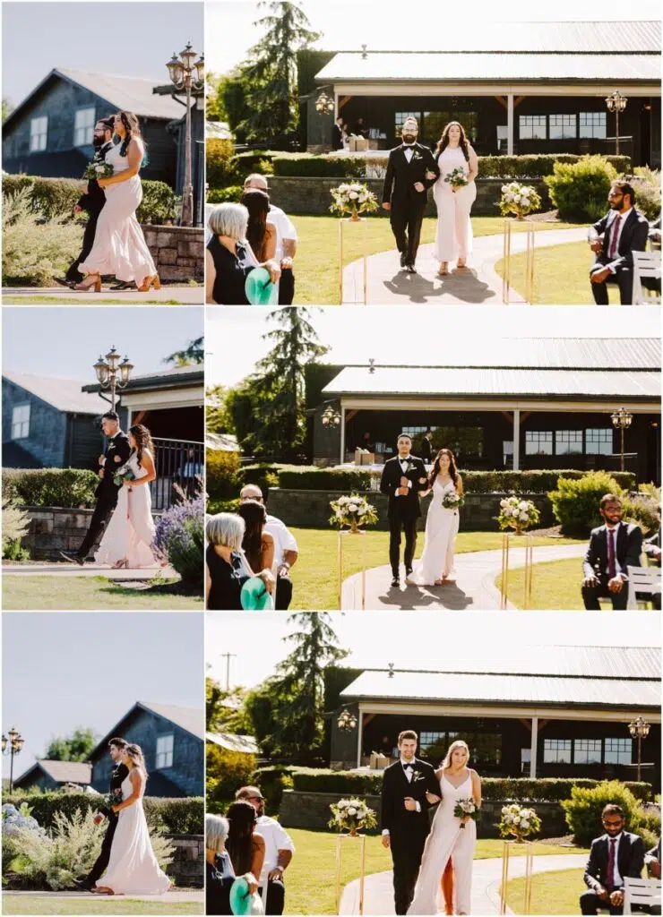 snohomishweddingphotographer7351