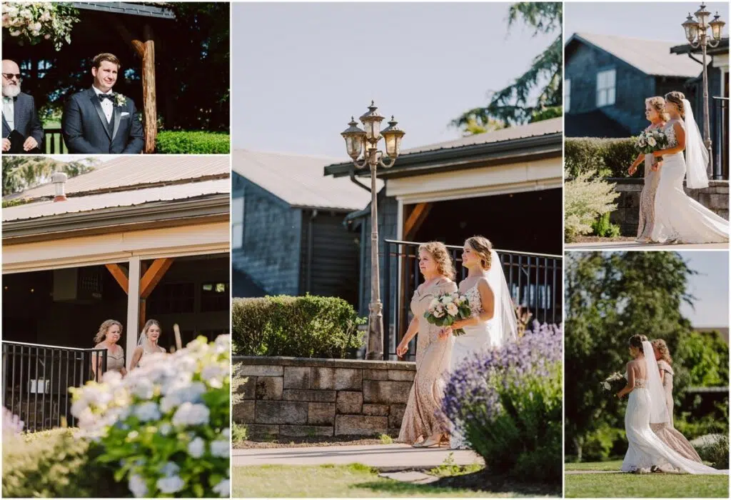 snohomishweddingphotographer7352