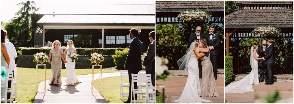 snohomishweddingphotographer7353