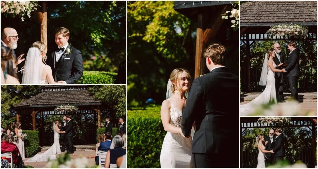 snohomishweddingphotographer7354