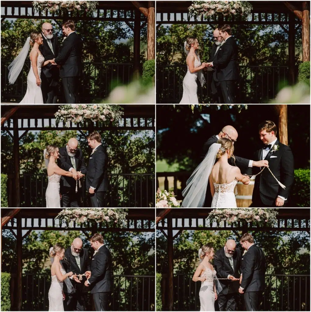 snohomishweddingphotographer7355