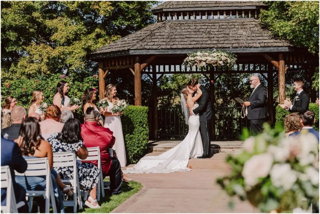 snohomishweddingphotographer7356