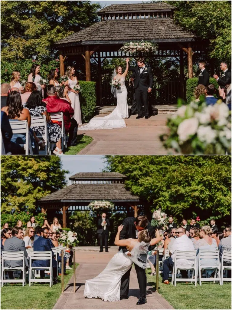 snohomishweddingphotographer7357