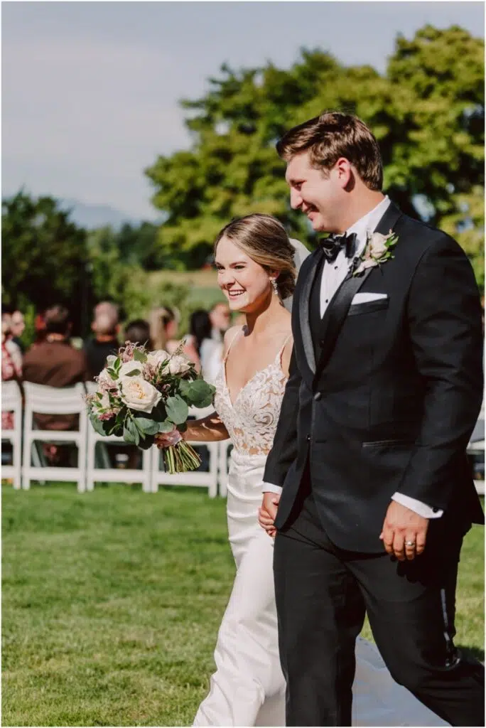 snohomishweddingphotographer7358