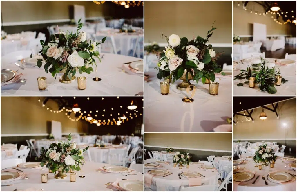 snohomishweddingphotographer7359