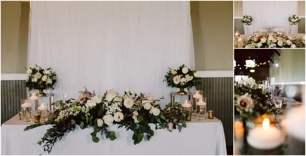 snohomishweddingphotographer7360