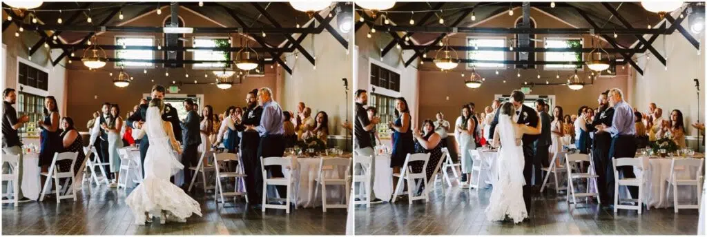 snohomishweddingphotographer7361