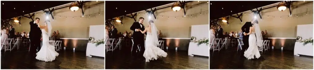 snohomishweddingphotographer7362