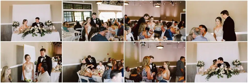 snohomishweddingphotographer7364