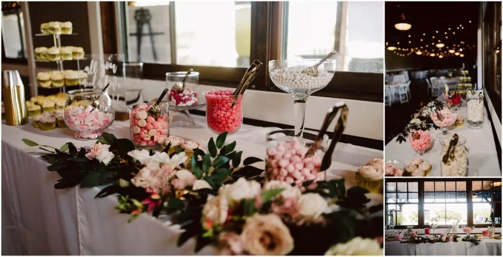snohomishweddingphotographer7365