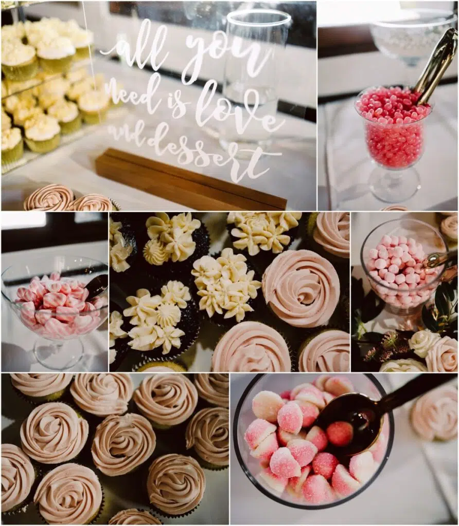 snohomishweddingphotographer7366