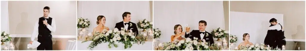 snohomishweddingphotographer7367