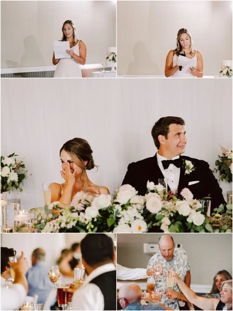 snohomishweddingphotographer7368