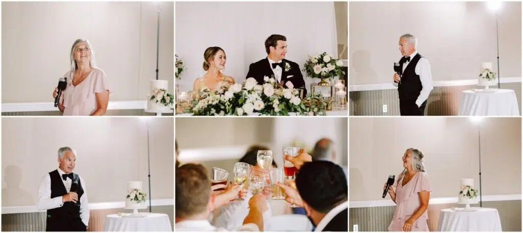 snohomishweddingphotographer7369