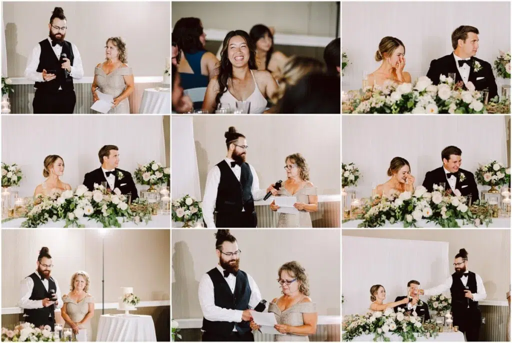 snohomishweddingphotographer7370