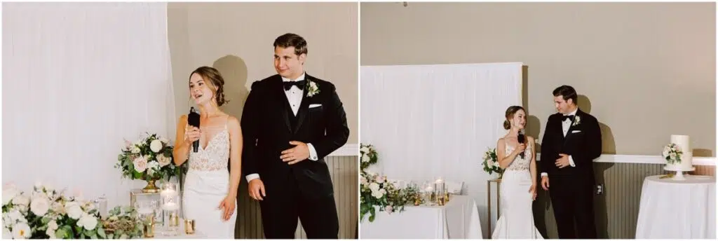 snohomishweddingphotographer7371
