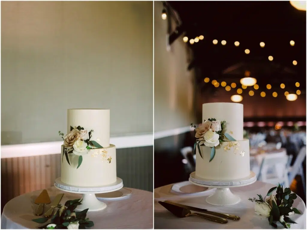 snohomishweddingphotographer7372