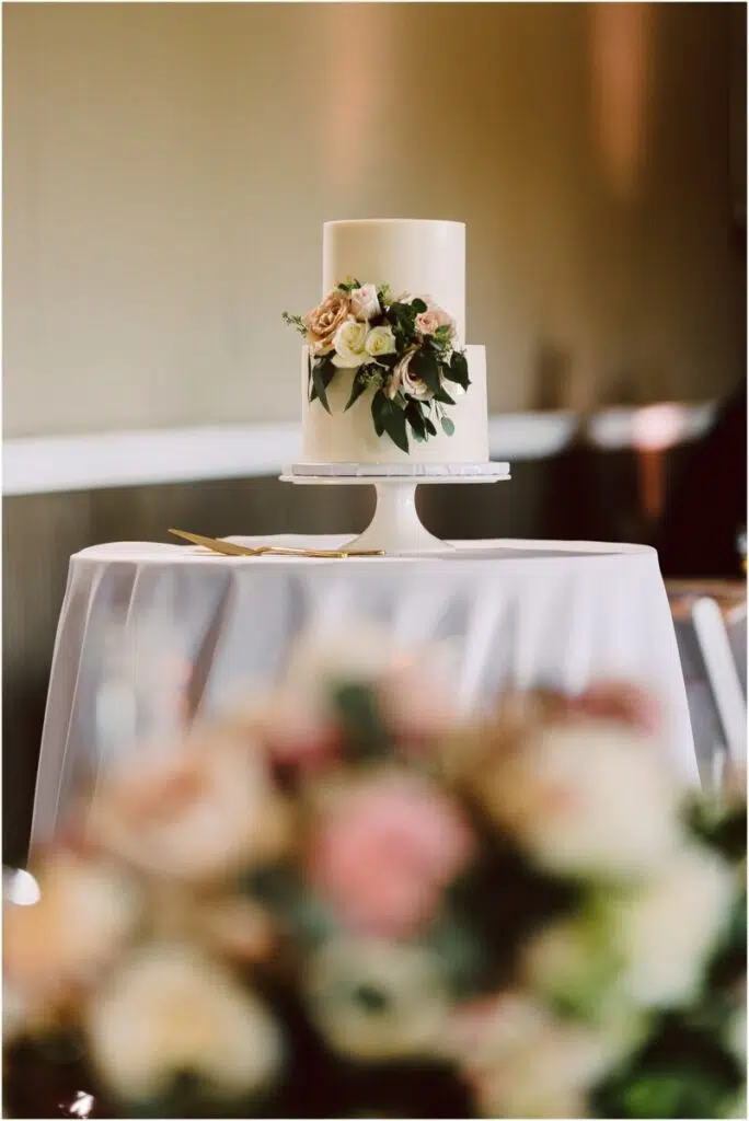 snohomishweddingphotographer7373