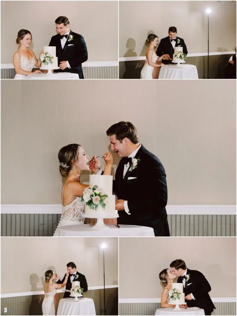 snohomishweddingphotographer7374