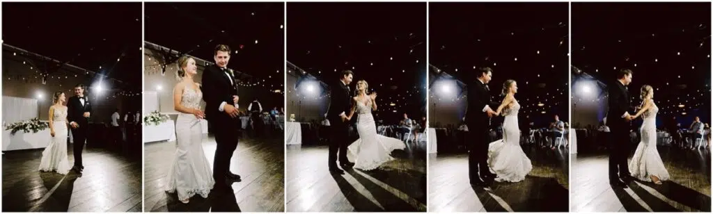 snohomishweddingphotographer7375